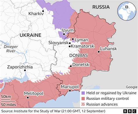 Anonymous and the Russian invasion of Ukraine .